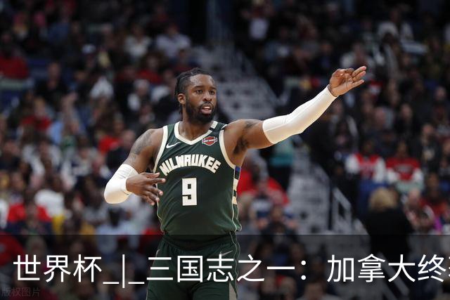 世界杯 | 三国志之一：加拿大终获世界杯首分，突破从何而来？